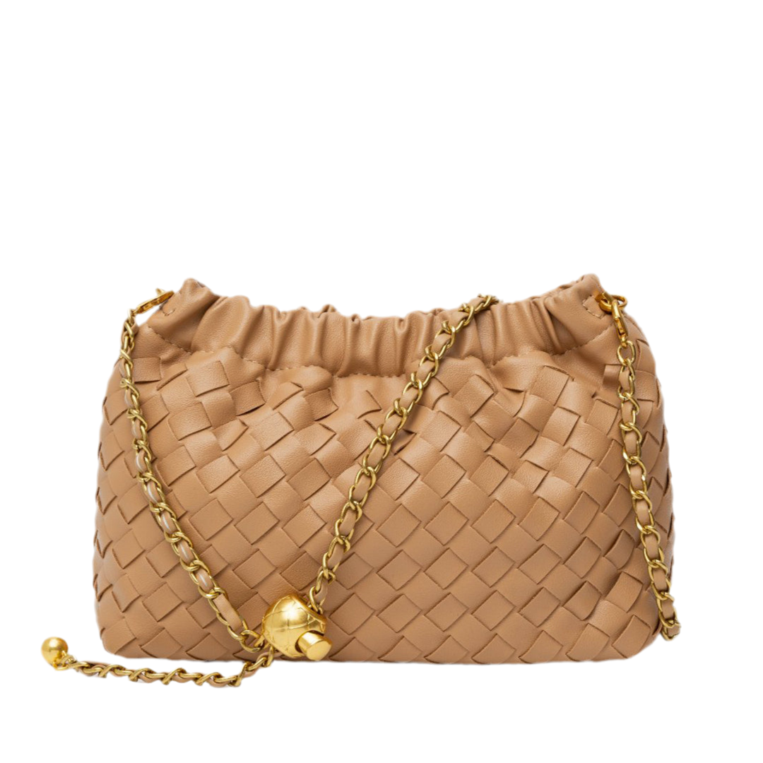 Veronika | Bolso