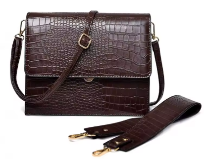 Velluto | Bolso VeroSoto