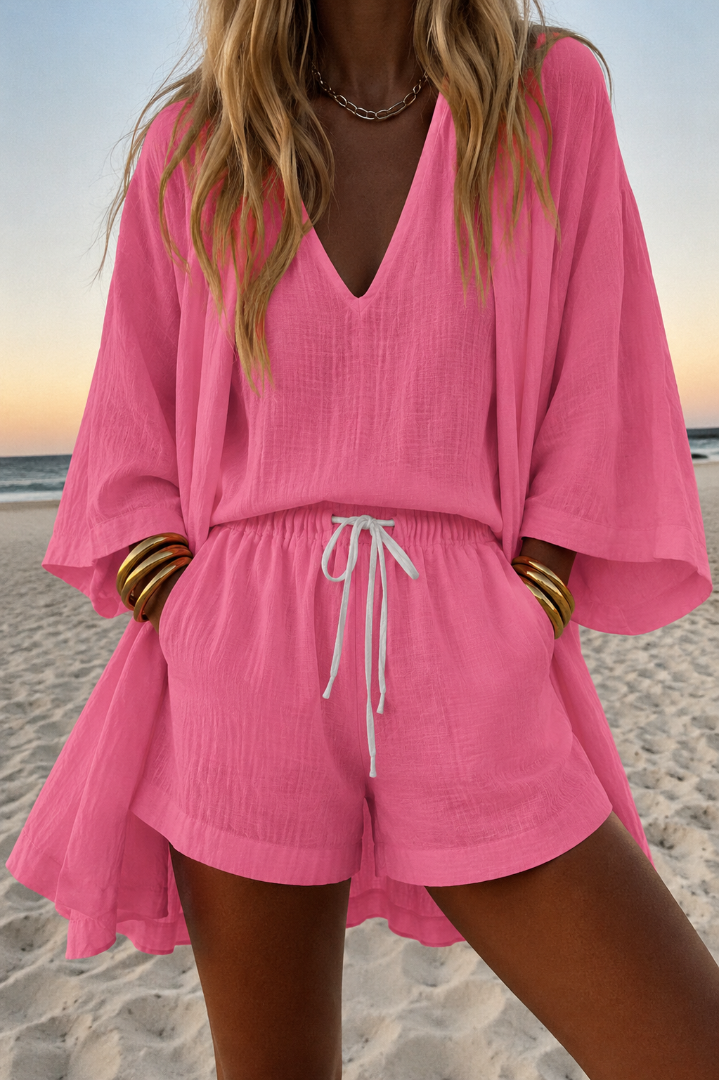 Kalina | Conjunto