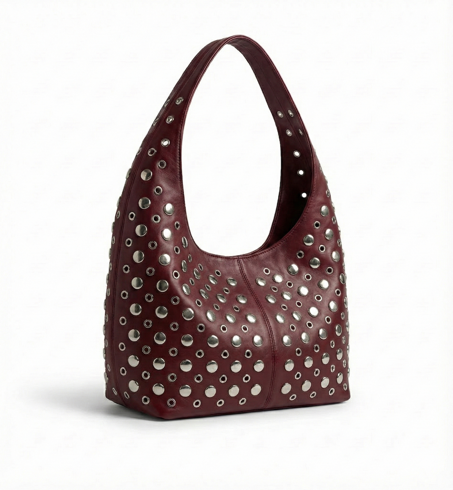 Adéla | Bolso De Diseño