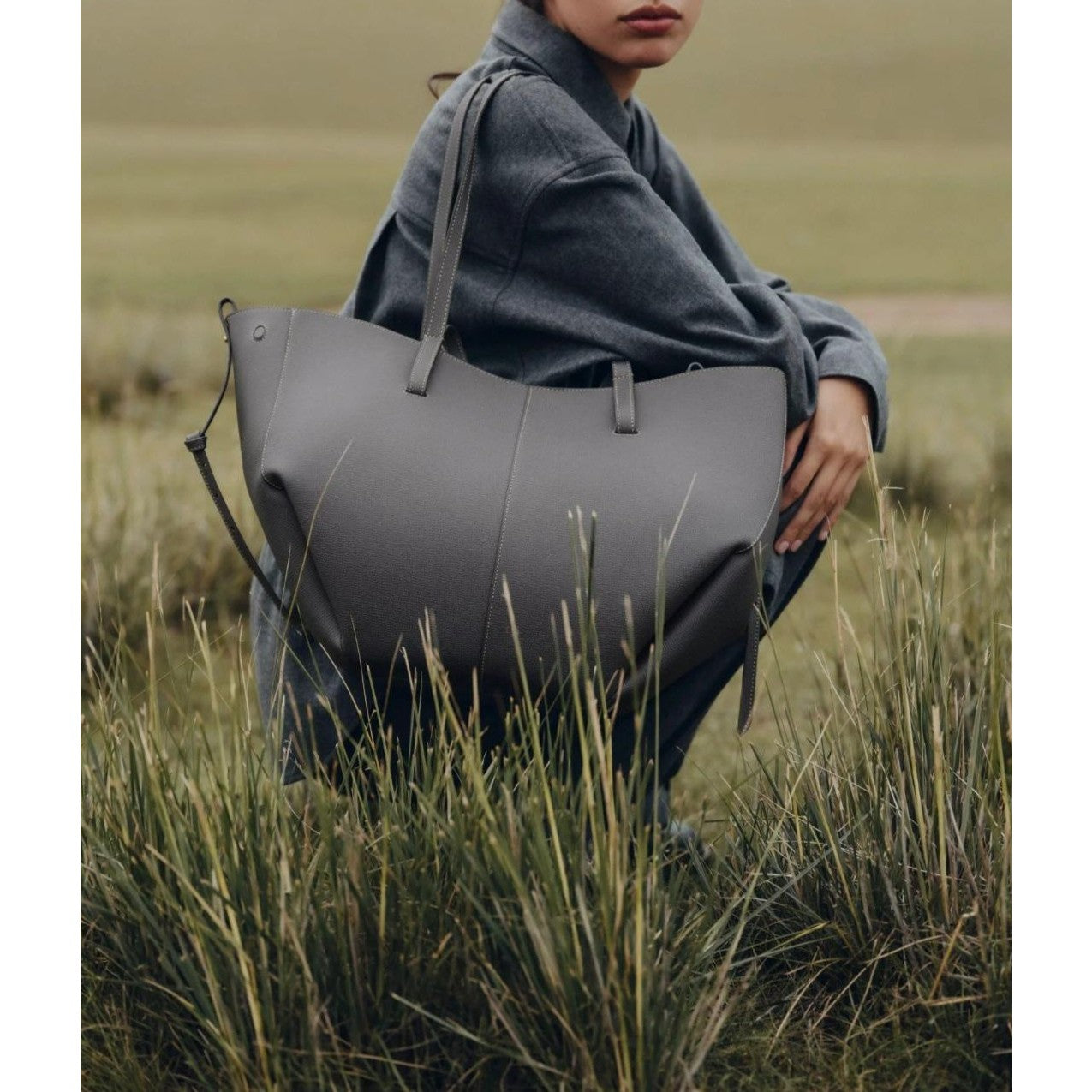 Zuzana | Bolso