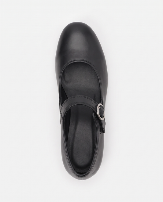 Marie™ | Zapatos de Tacón Cómodos para Mujer