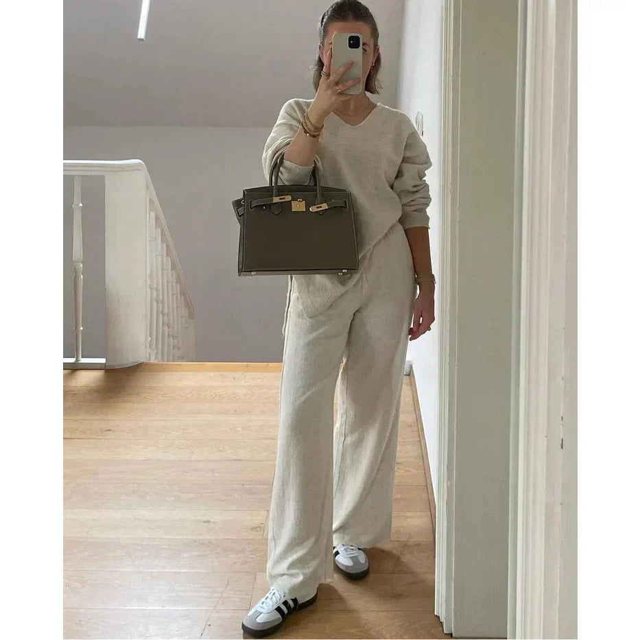 Bolso Alicia