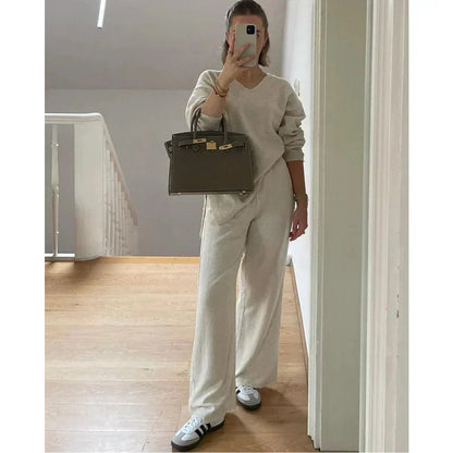 Bolso Alicia