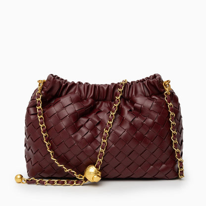 Veronika | Bolso