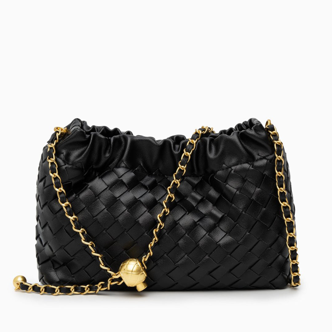 Veronika | Bolso