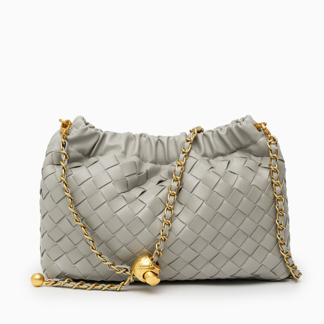 Veronika | Bolso