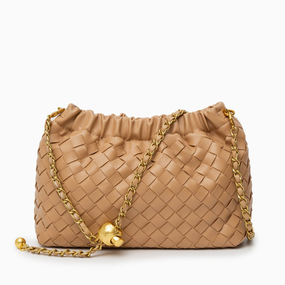 Veronika | Bolso
