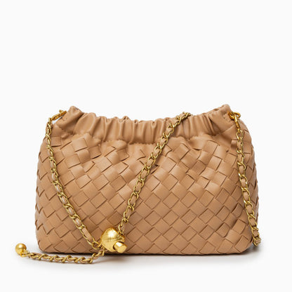 Veronika | Bolso