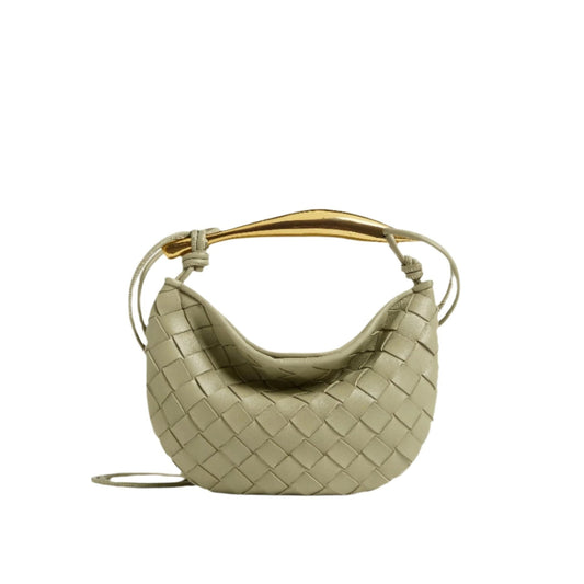 Lenka | Bolso
