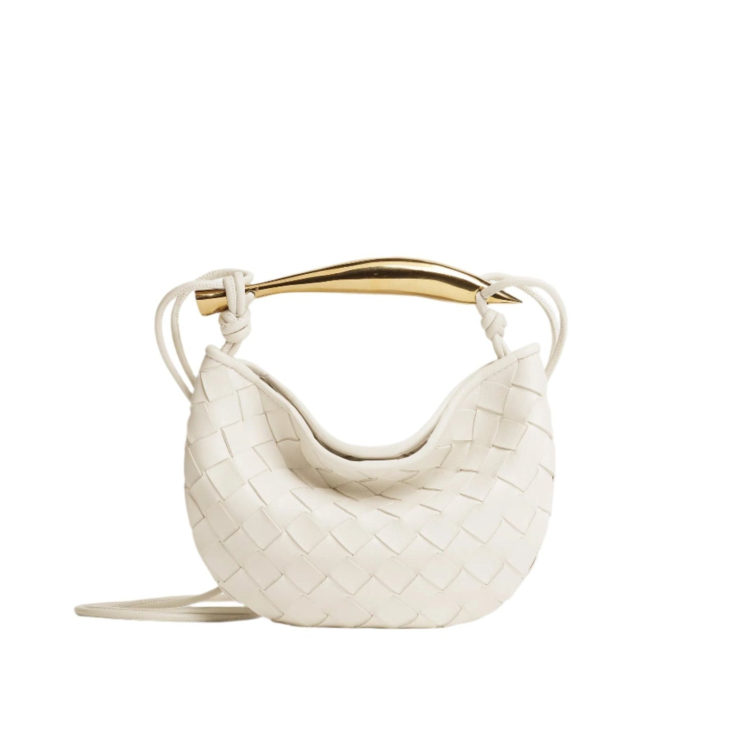 Bolso Cecilia
