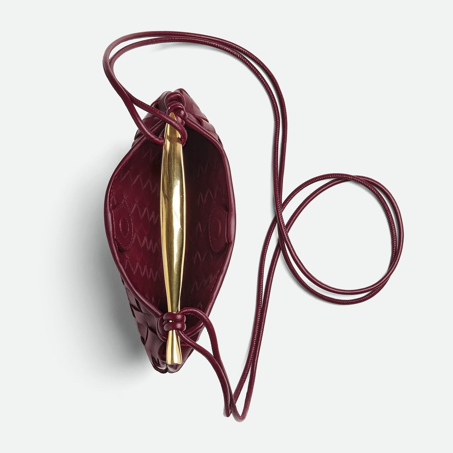 Bolso Cecilia