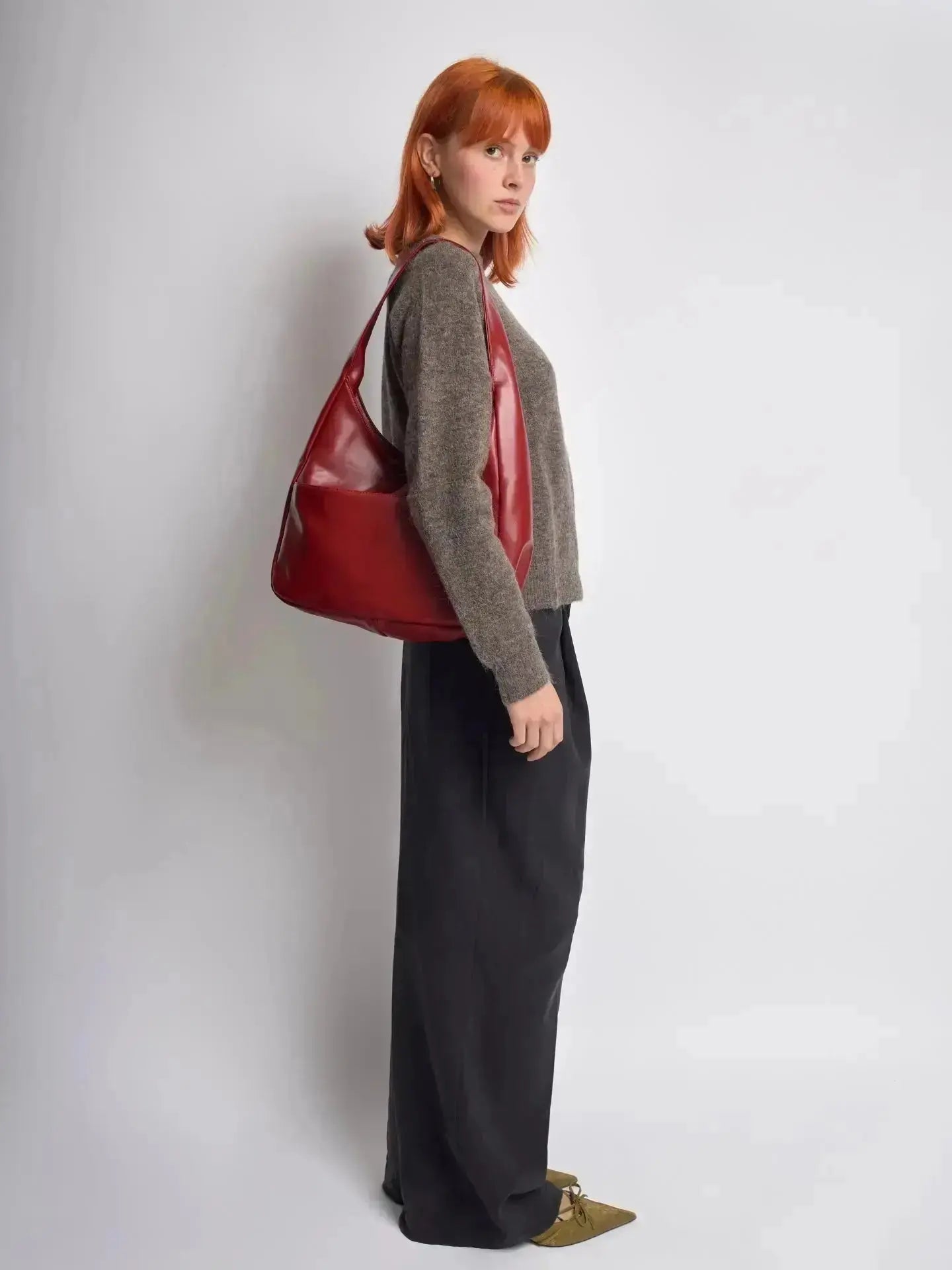 Nikola | Bolso