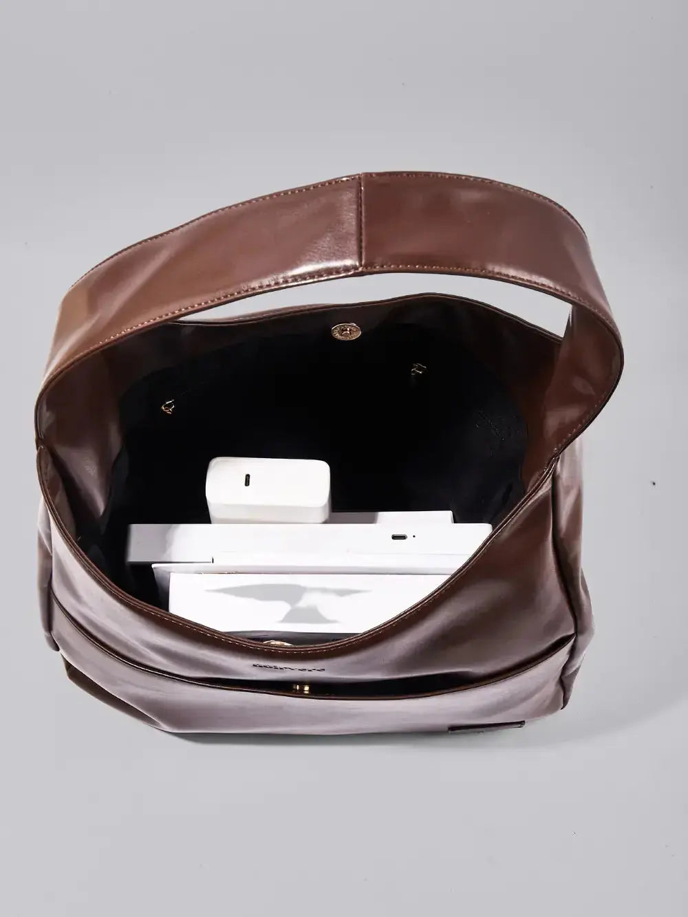 Nikola | Bolso