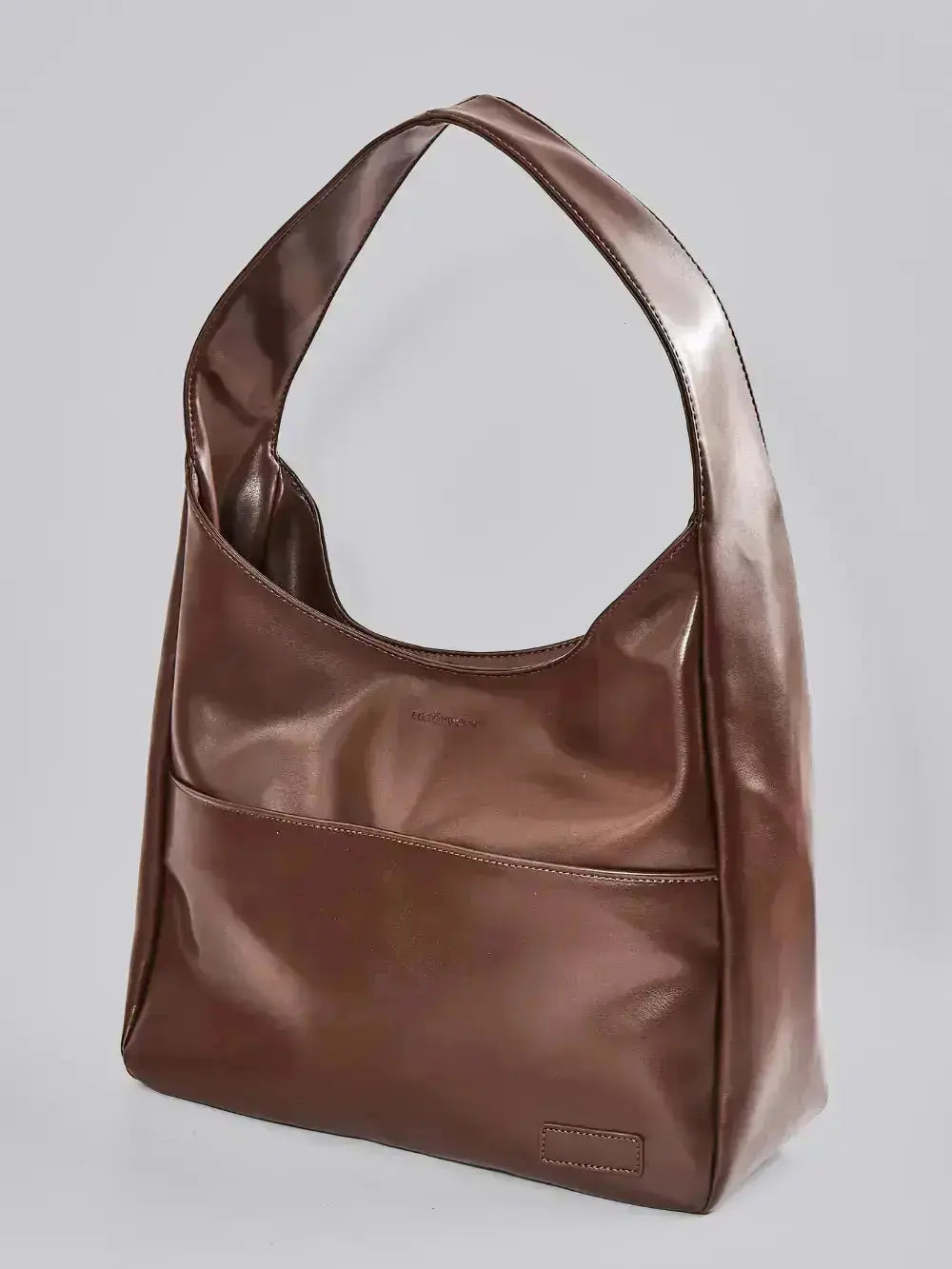 Nikola | Bolso
