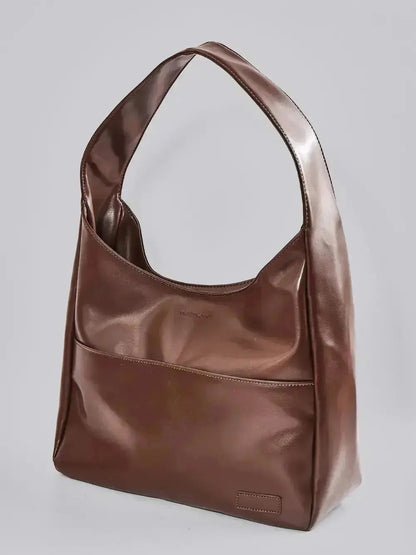 Nikola | Bolso