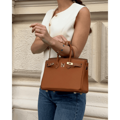 Bolso Alicia