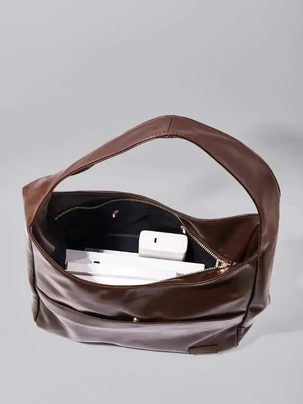 Nikola | Bolso