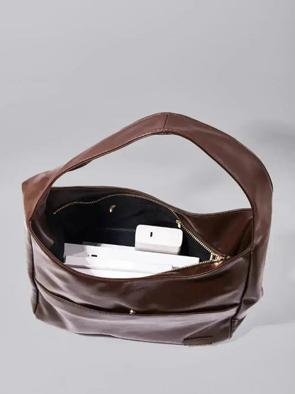 Nikola | Bolso