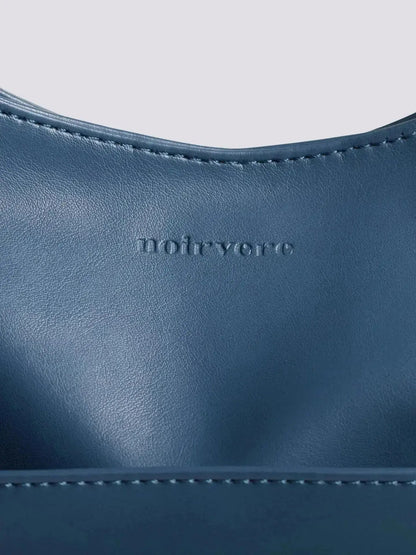 Nikola | Bolso