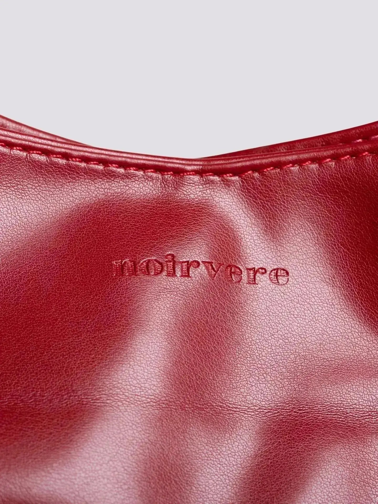 Nikola | Bolso
