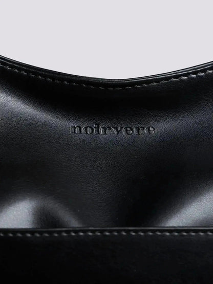 Nikola | Bolso