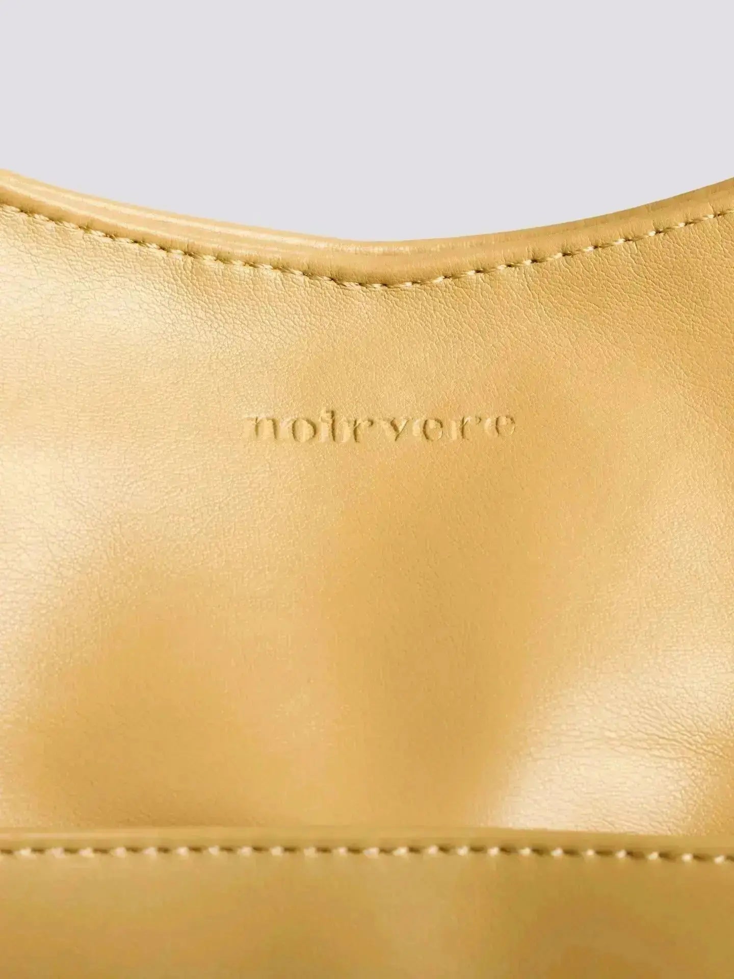 Nikola | Bolso