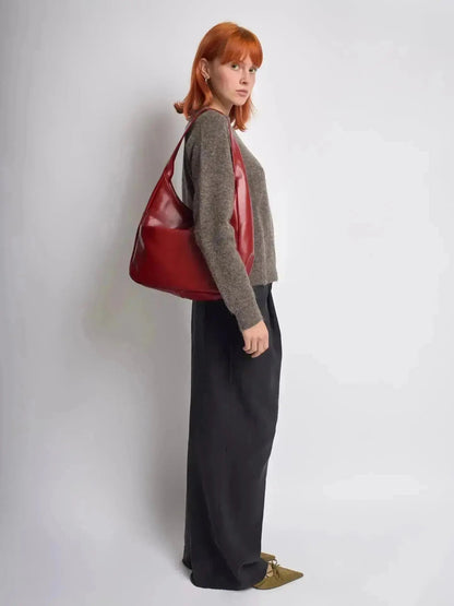 Nikola | Bolso