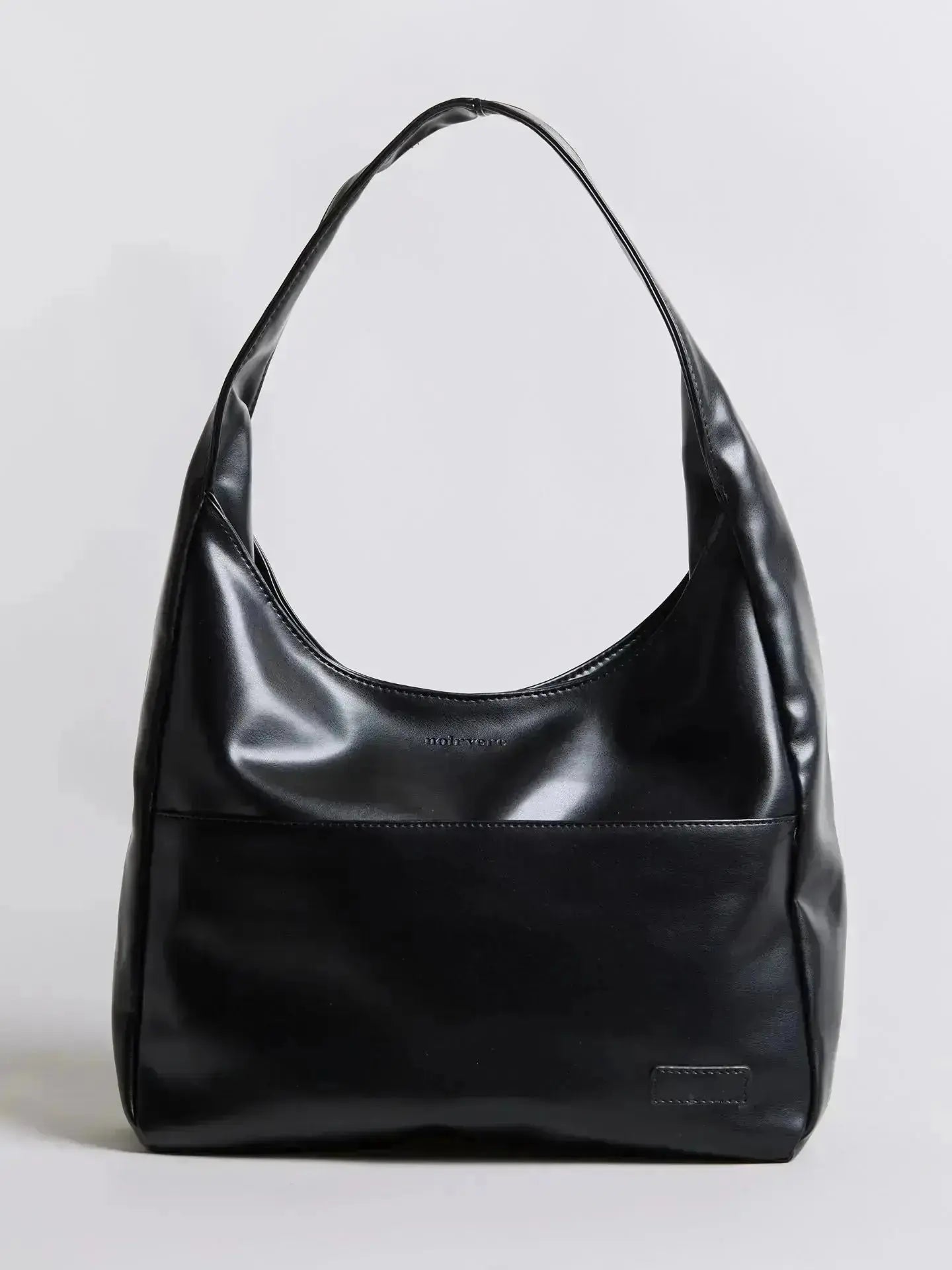 Nikola | Bolso