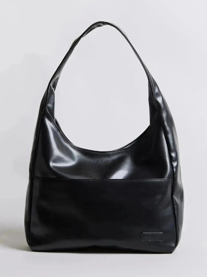 Nikola | Bolso