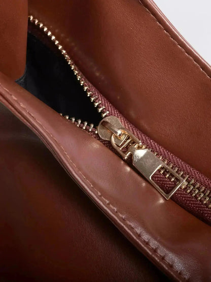 Nikola | Bolso