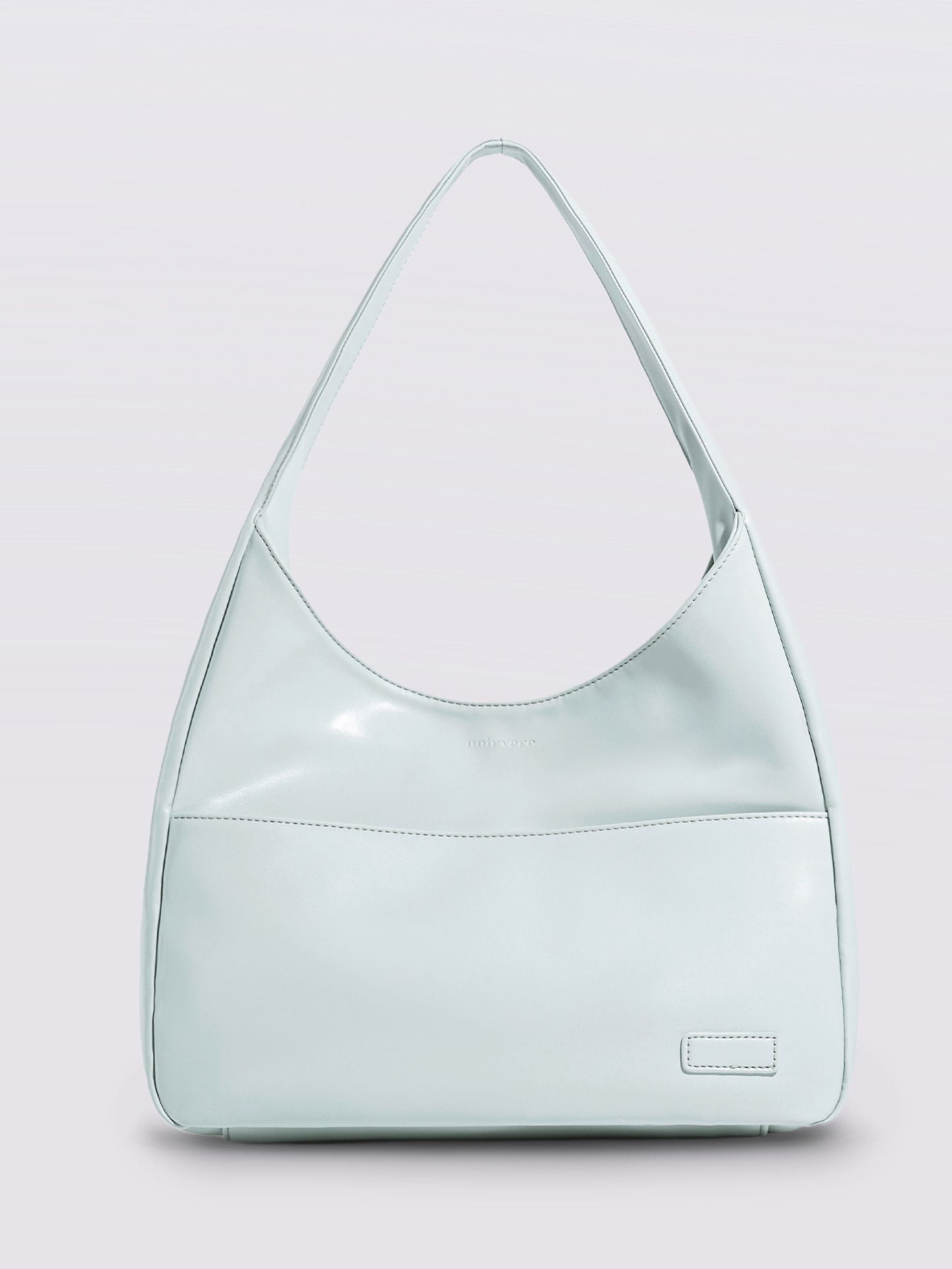 Nikola | Bolso