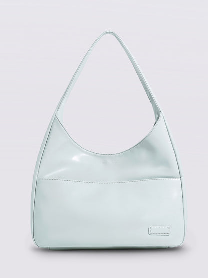 Nikola | Bolso
