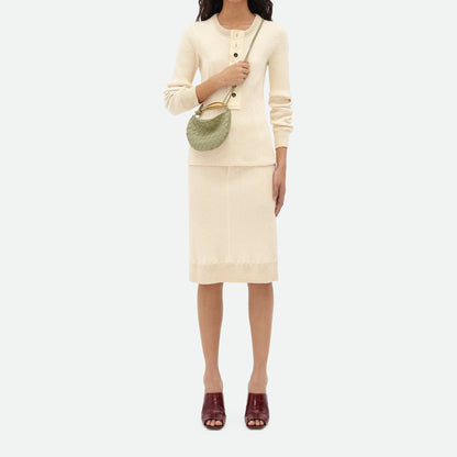 Bolso Cecilia