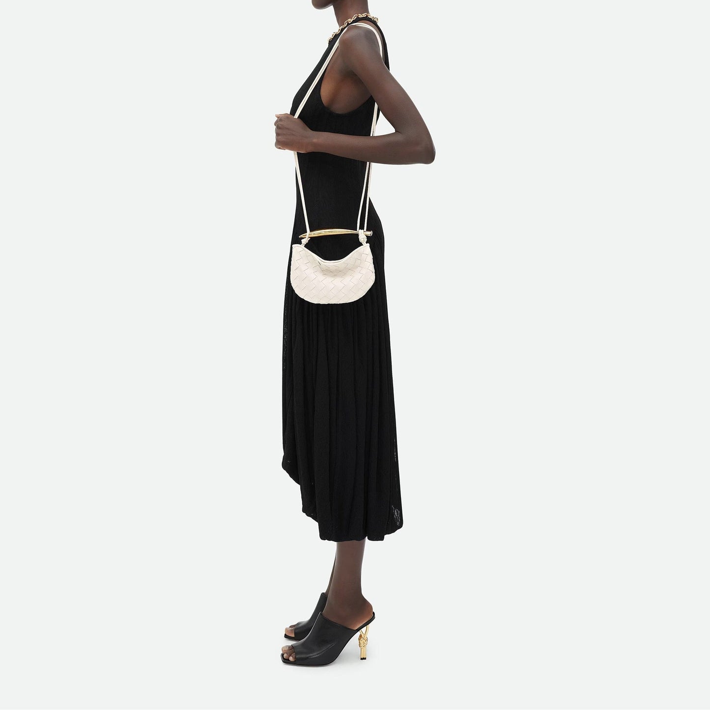 Bolso Cecilia