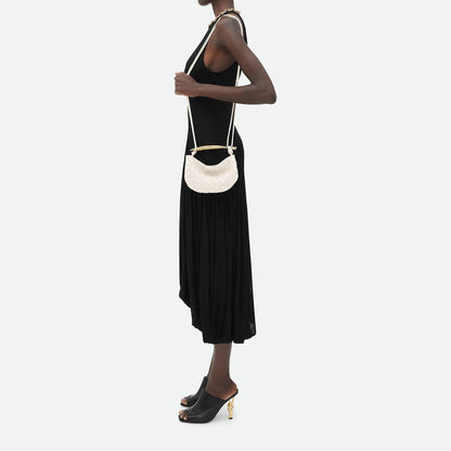 Bolso Cecilia