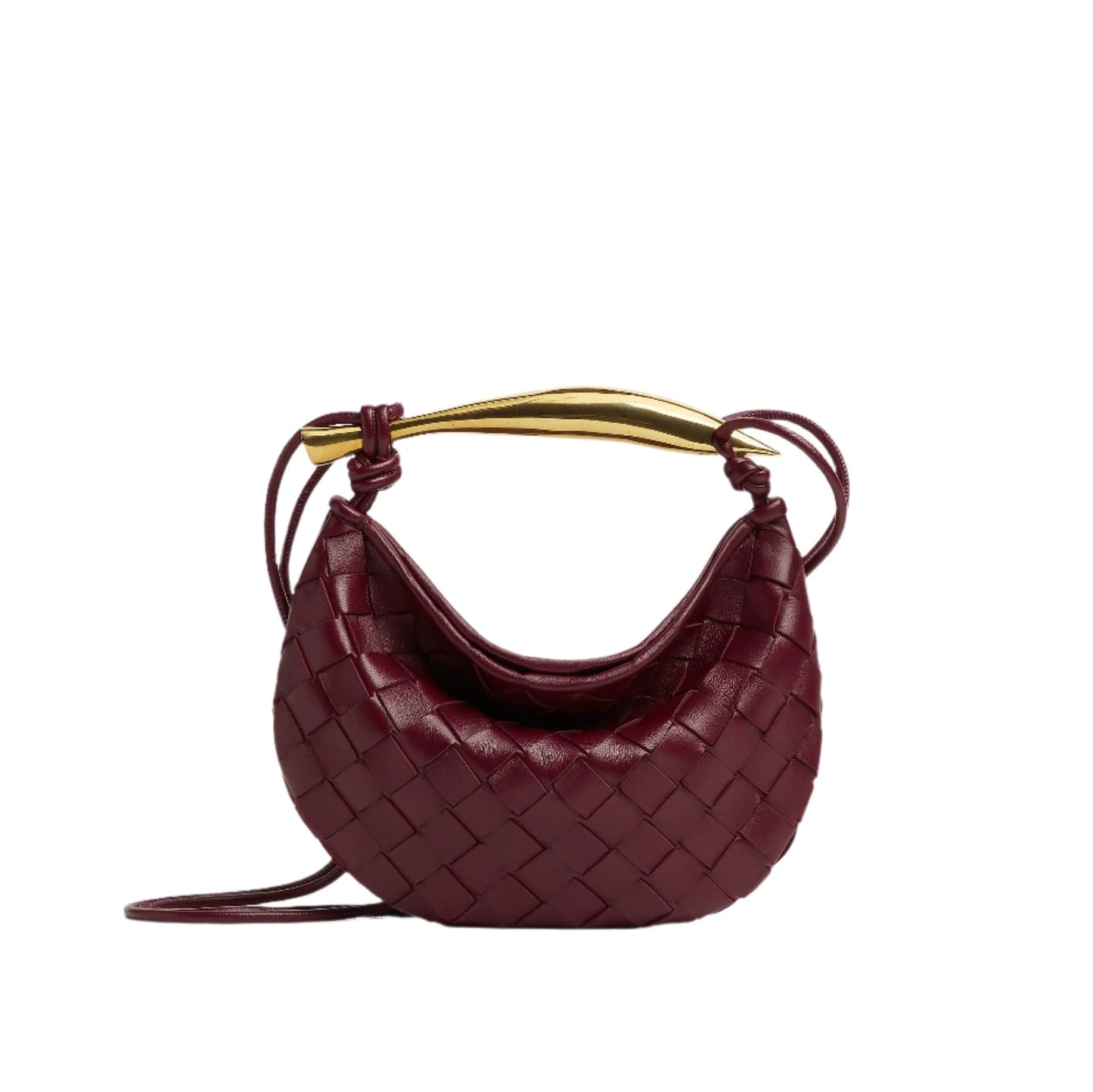 Bolso Cecilia