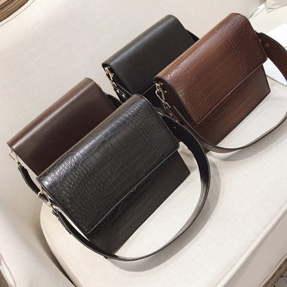 Velluto | Bolso VeroSoto