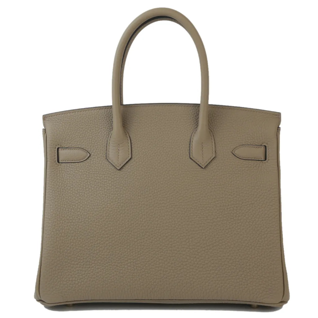 Bolso Alicia