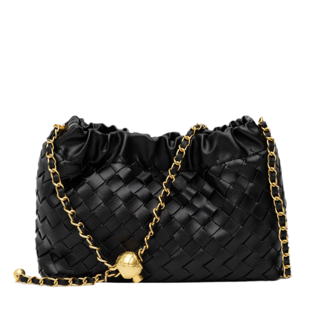 Veronika | Bolso