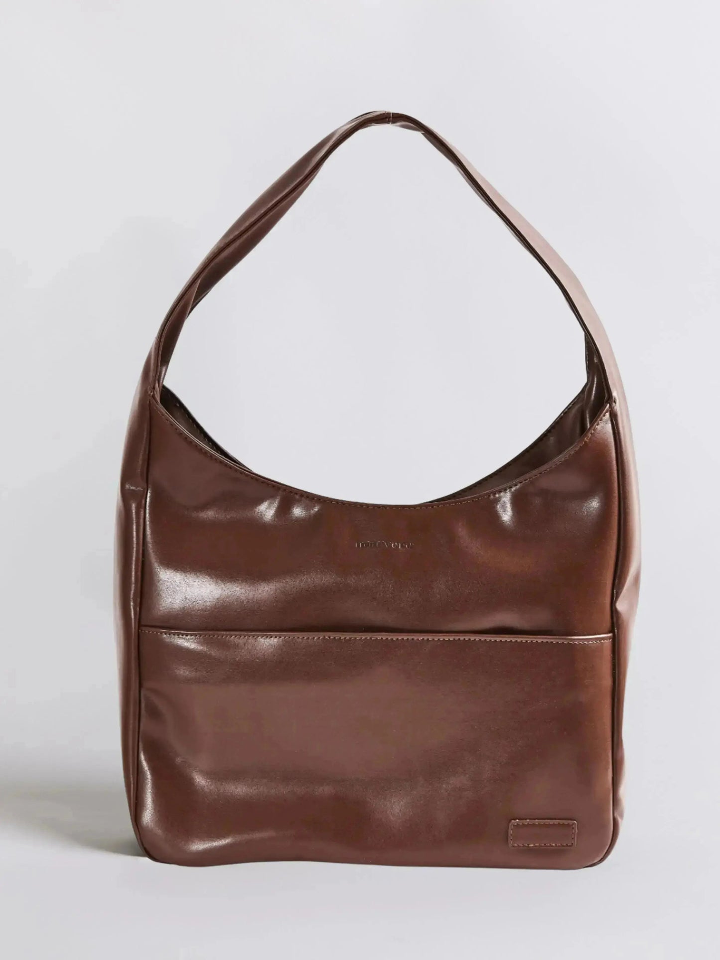 Nikola | Bolso