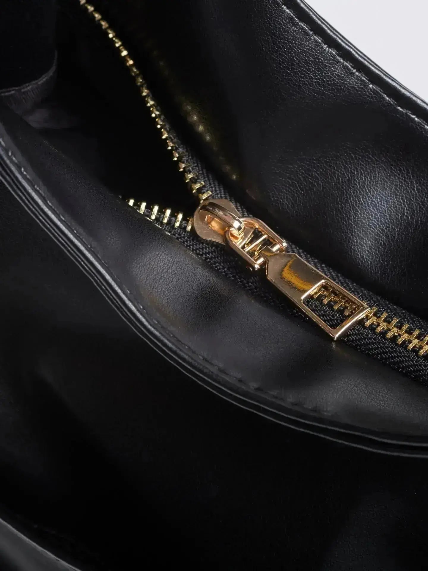 Nikola | Bolso