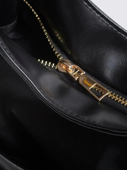 Nikola | Bolso