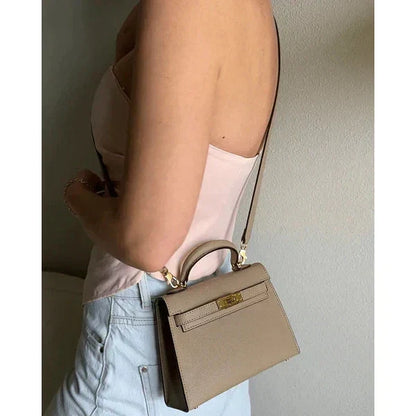 Bolso Atlas