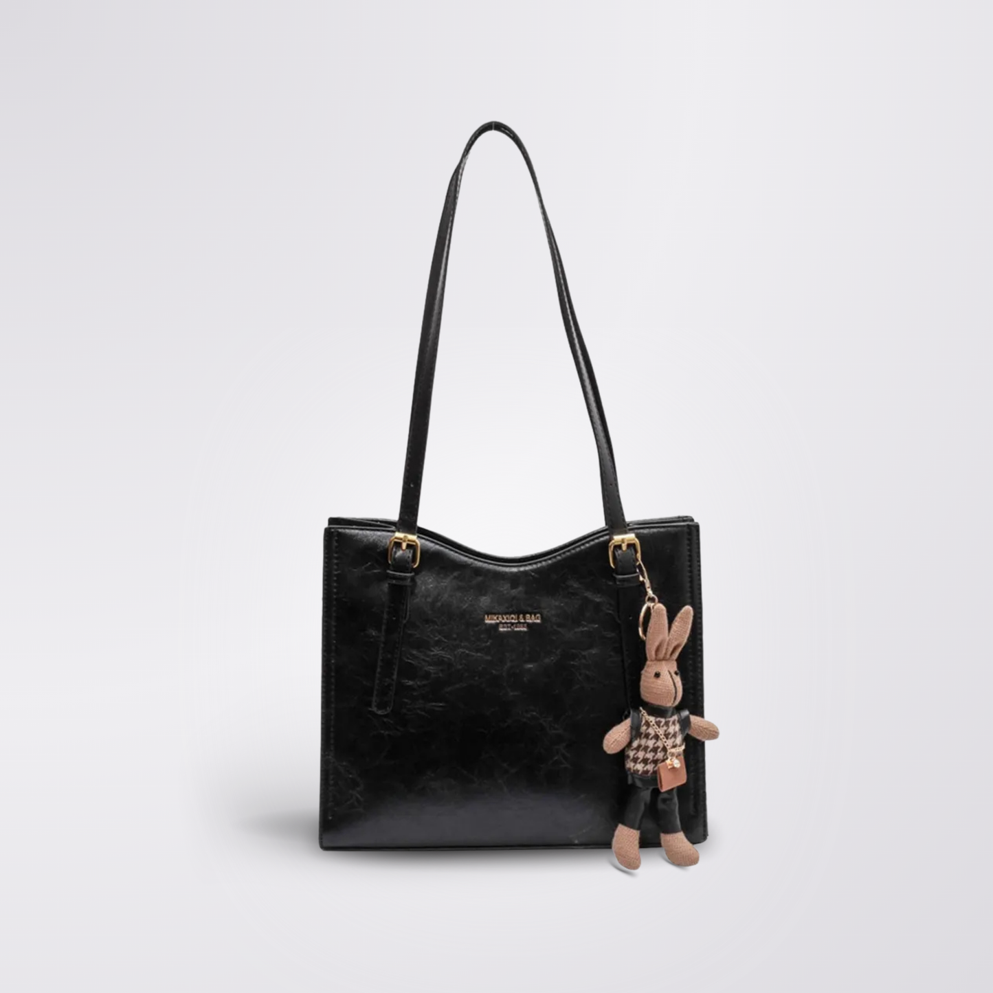 Kateřina | Bolso Vintage