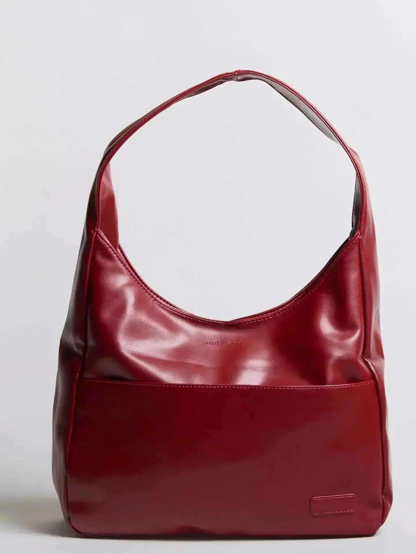 Nikola | Bolso