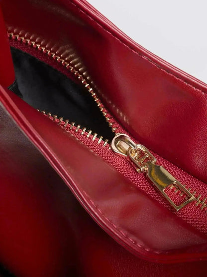 Nikola | Bolso