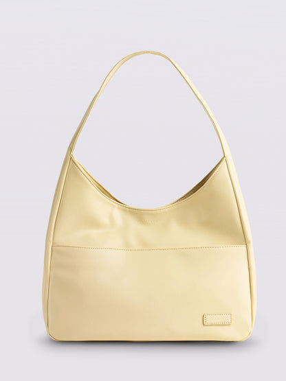 Nikola | Bolso