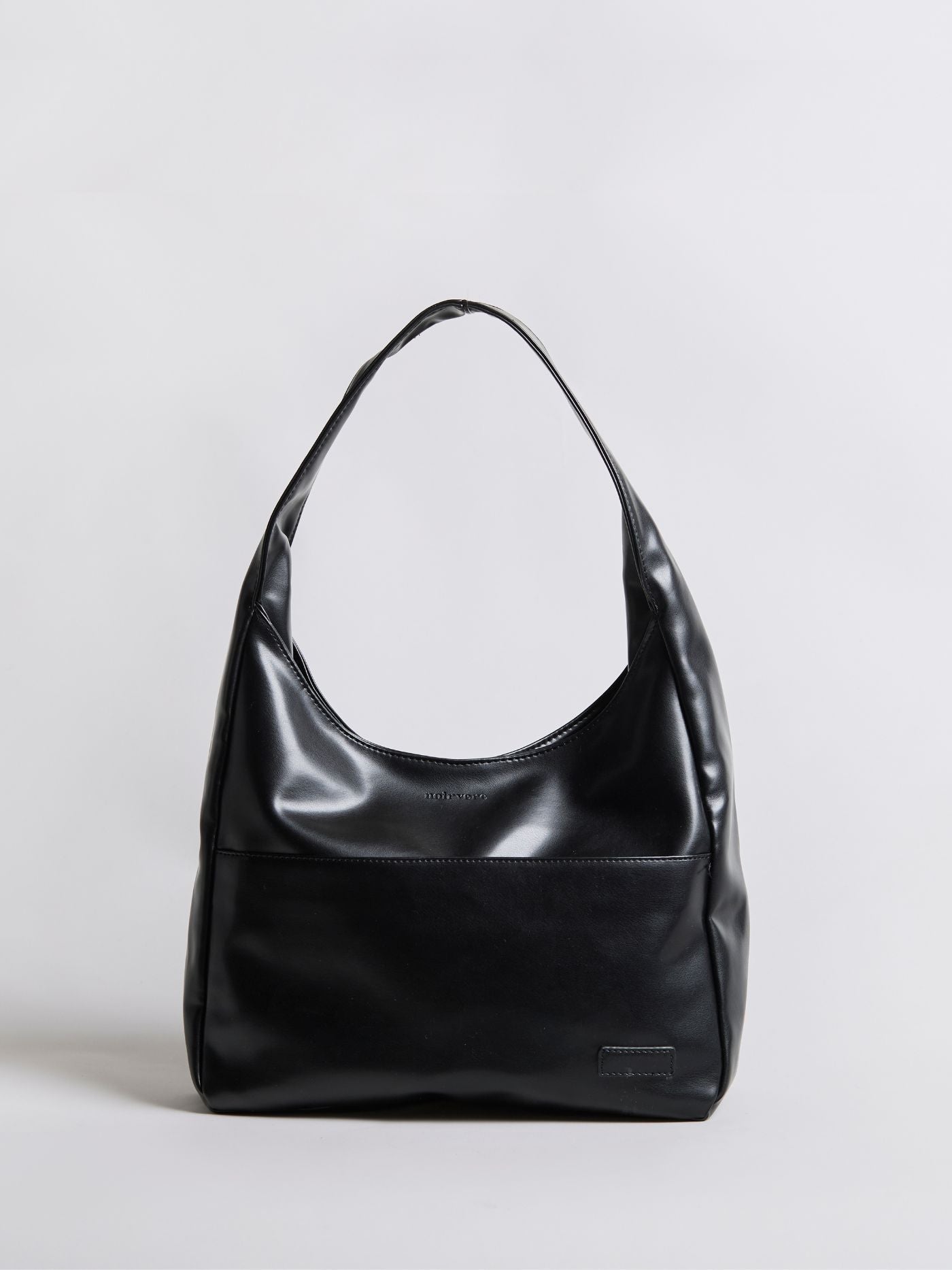 Nikola | Bolso