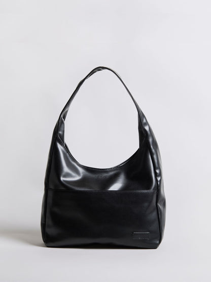 Nikola | Bolso
